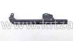 Кронштейн воздушного фильтра  JAC J7 1 1109016U7300