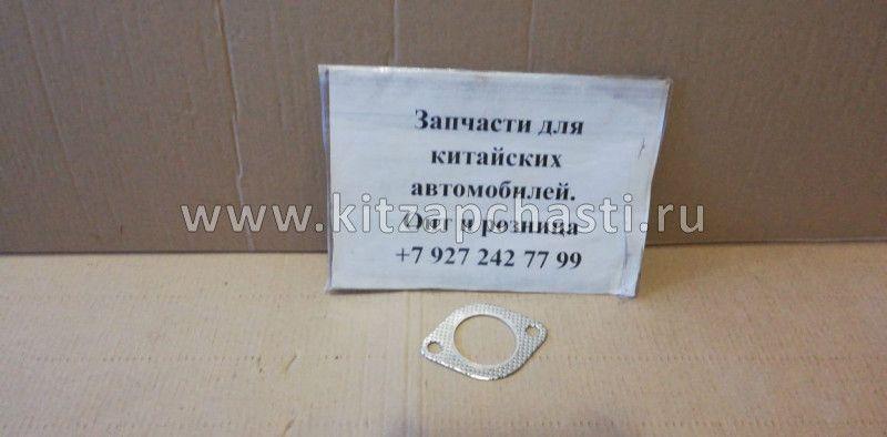 Прокладка глушителя Great Wall Hover H3 New 1200013-K00