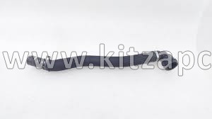 Трубка помпы электронной выпускная  HAVAL H3  1503102XGW02A