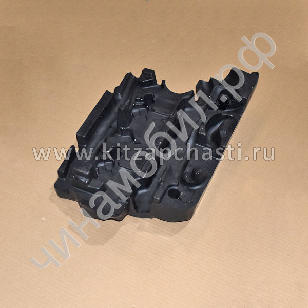 Звукоизоляция двигателя EXEED VX FL 151000198AA