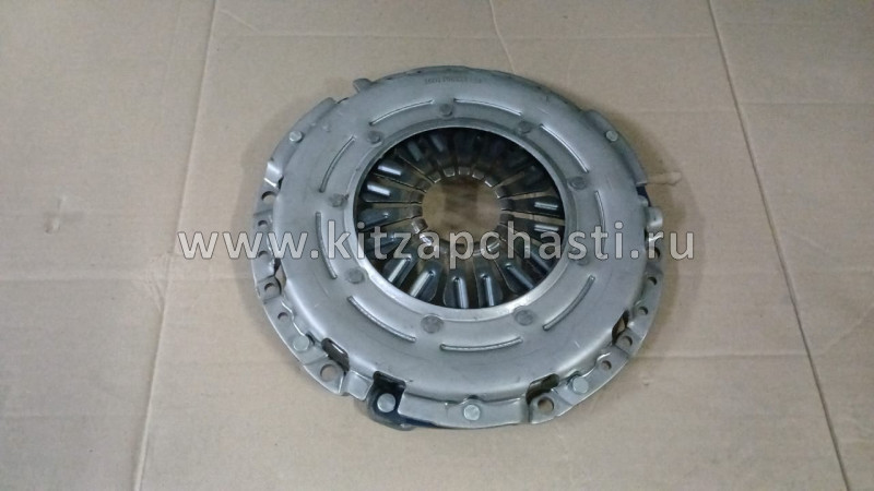 Корзина сцепления Haval M6 1601100XSY13A