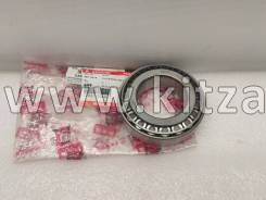 Отбойник рессоры  Dongfeng Captain T 2902205-VA0101
