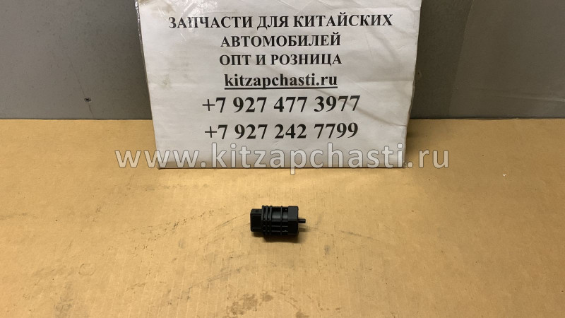 ДАТЧИК СПИДОМЕТРА JAC N75 3802950E800