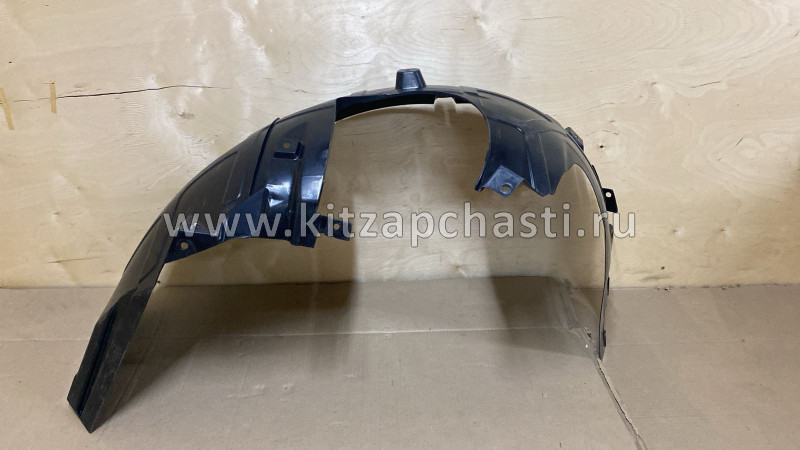 Подкрылок передний правый  Geely Coolray NEW 5035090700
