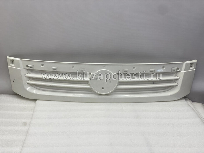 Решетка радиатора Dongfeng Captain T  5301515-T1502