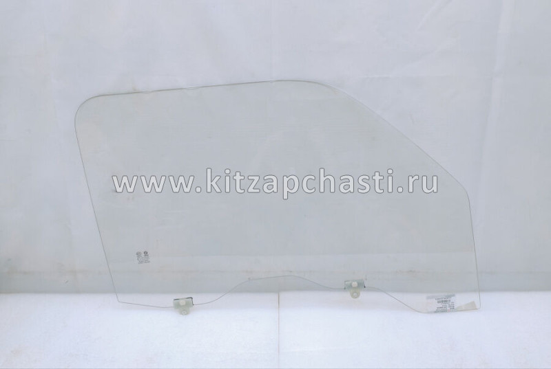 Стекло двери передней правой Dongfeng Captain T 6103010-T1500