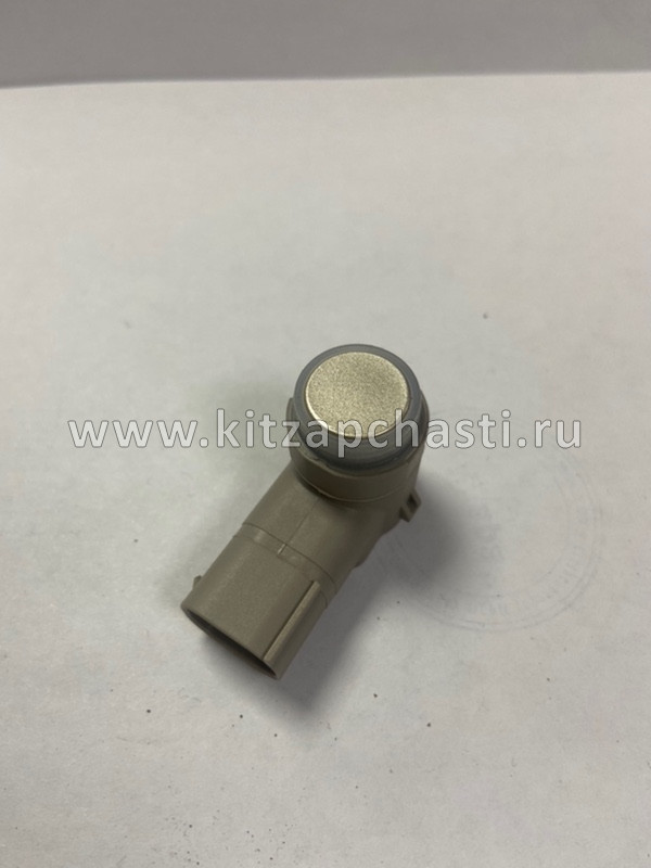 ДАТЧИК ПАРКТРОНИКА T1A/T18/T1E/J60/T15/T19/J69/T1D/T19  Chery Tiggo 4 Pro 704000156AAAKN