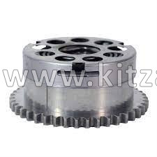 Шестерня впускного распредвала KAIYI X3 E4G16-1006040BB MASTERKIT 77BF294