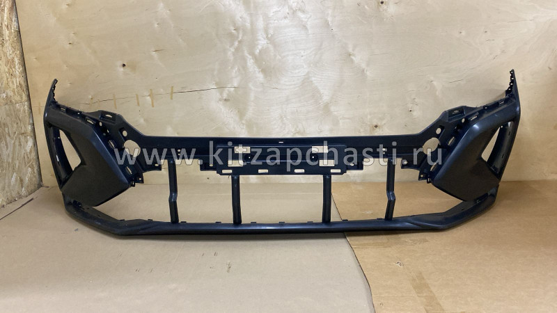 Бампер передний  Dongfeng Shine Max B017387