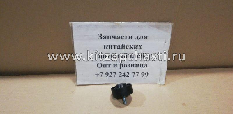 Ролик ГРМ 70 EXEED TXL  E4G16-1025070