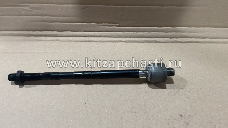 Тяга рулевая Haval Jolion 3410000XGW02A KOMTECHNOLOGY KT000000072