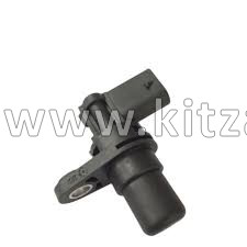 Датчик положения коленвала EXEED TXL F4J16-3611021 KOMTECHNOLOGY KT000000611