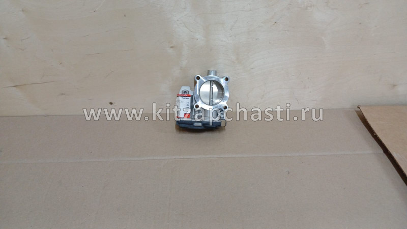 Заслонка дроссельная Changan CS35 Plus NEW NE14T001-0030