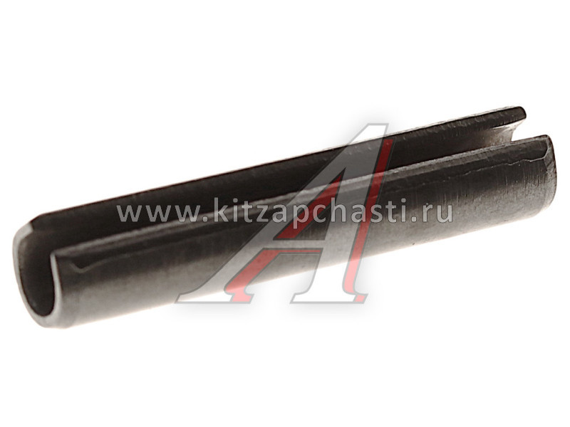 Штифт пружинный JAC S5 Q5280526