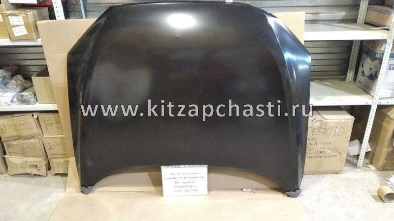 Капот Haval F7 8402117XKQ00A SEHUN